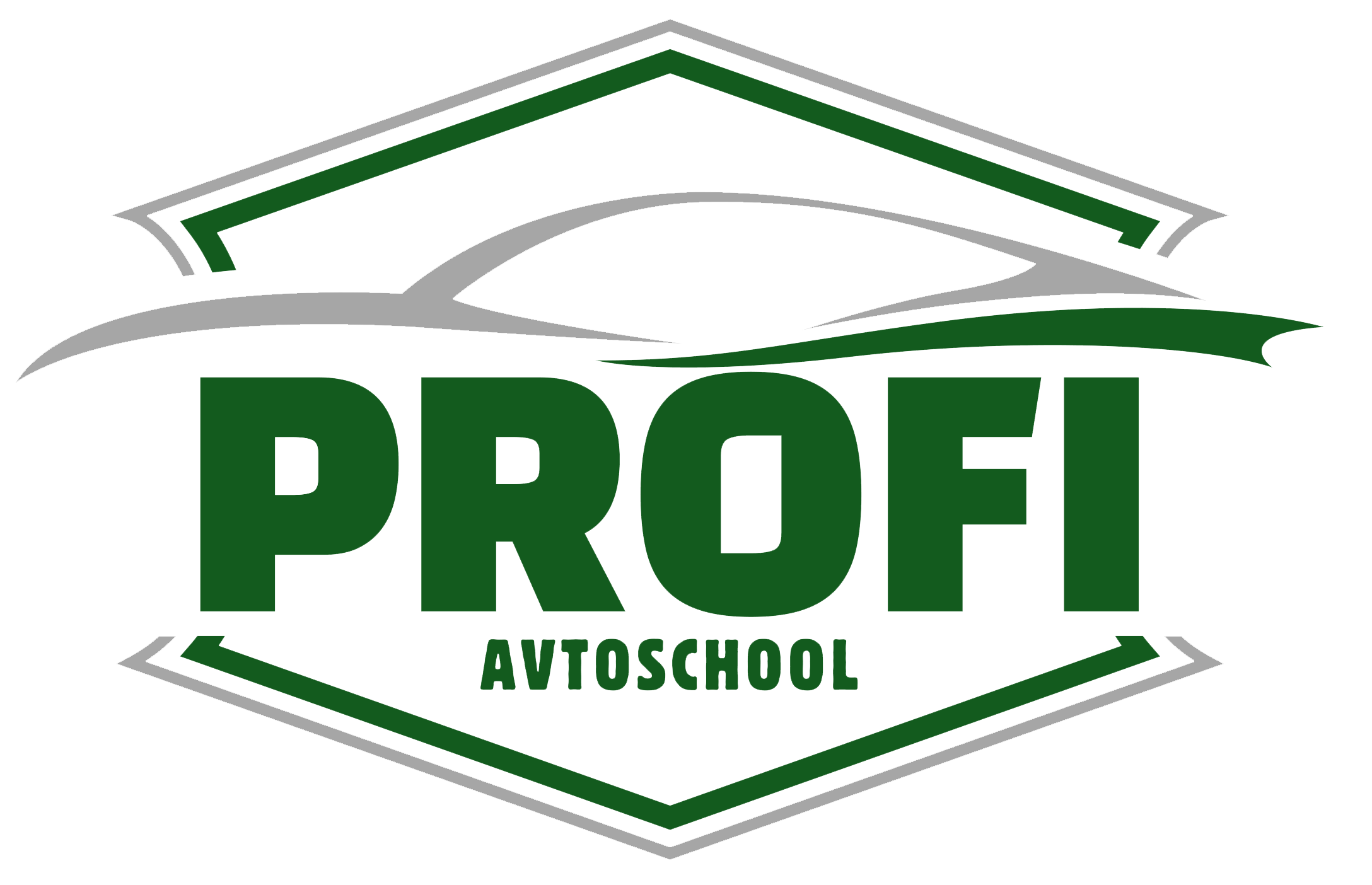 AutoSchool Profi